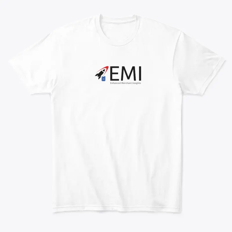 EMI New Basic